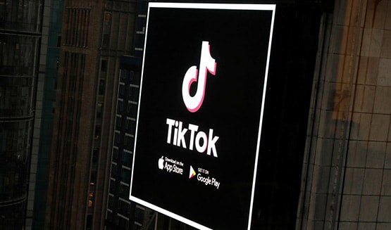 चीन को झटका, भारत के बाद अब ये देश बैन करने जा रहा है TikTok