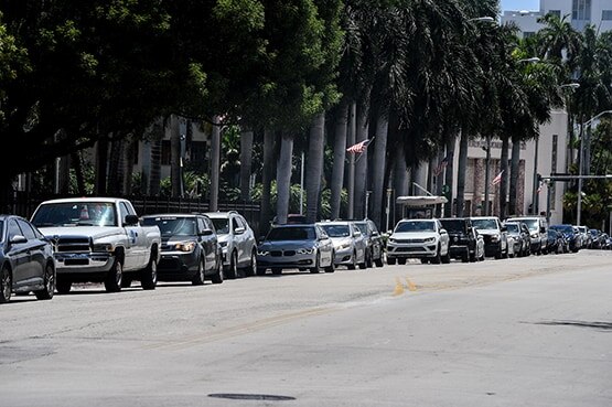 20 साल का भाई, 22 की बहन, अमेरिका में 11 दिनों के भीतर कोरोना से मौत