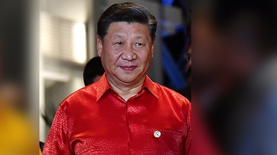 चीन की धमकी- एशिया में अमेरिका का दांव खतरनाक, भड़क सकता है युद्ध