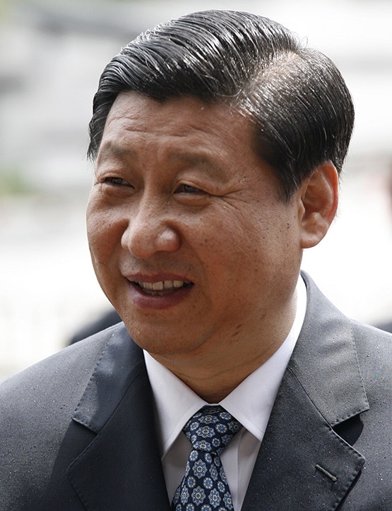 ये कोरोना की सिर्फ पहली लहर, लंबे वक्त तक खामियाजा भुगतेगी दुनिया: चीन