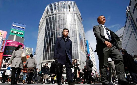 ...तो संयुक्त राष्ट्र के अनुमान से 2 अरब कम होगी धरती की आबादी