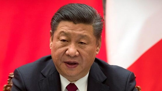 चीन ने दी धमकी: तिब्बत मामले को न छुए भारत, नहीं तो होगा नुकसान