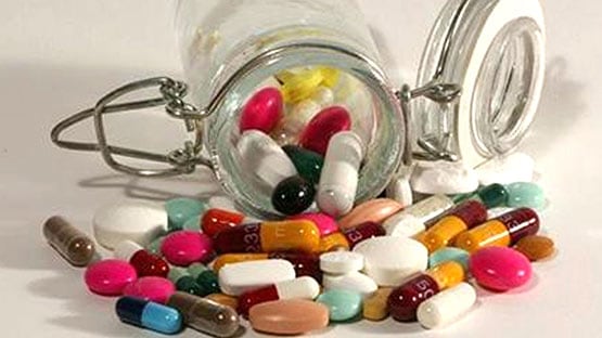 विटामिन-D कोरोना से बचाता है या नहीं? वैज्ञानिकों ने कही नई बात