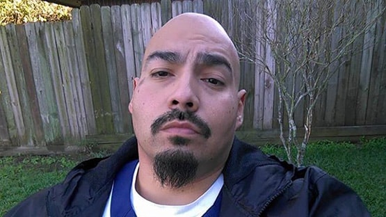 कोरोना: 12-14 साल के भाइयों ने 15 दिन के भीतर मां-बाप को खोया