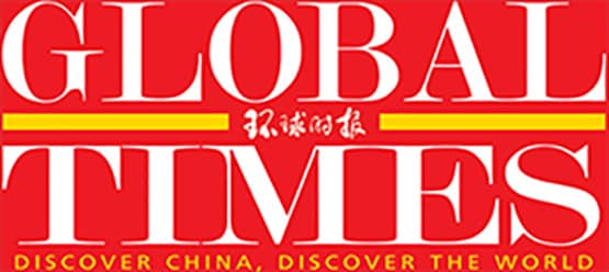 चीन की धमकी- एशिया में अमेरिका का दांव खतरनाक, भड़क सकता है युद्ध