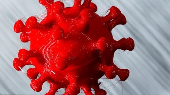 रेमडेसिवीर: दुनिया में सप्लाई होने वाली कोरोना की सारी दवा US ने खरीदी