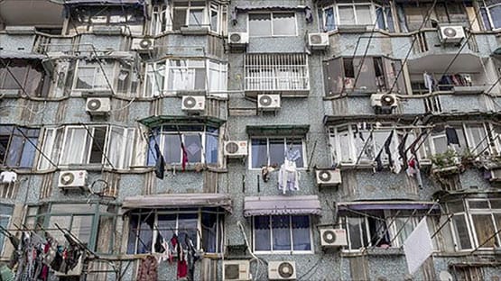 AC से फैल सकता है कोरोना, एक्सपर्ट बोले- बंद कर दें या ये ट्रिक आजमाएं