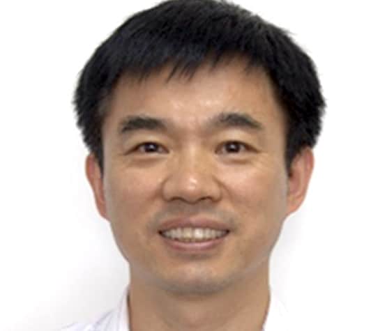 चीन की चेतावनी: लंबे वक्त तक इंसान के साथ कोरोना का भी रहेगा अस्तित्व