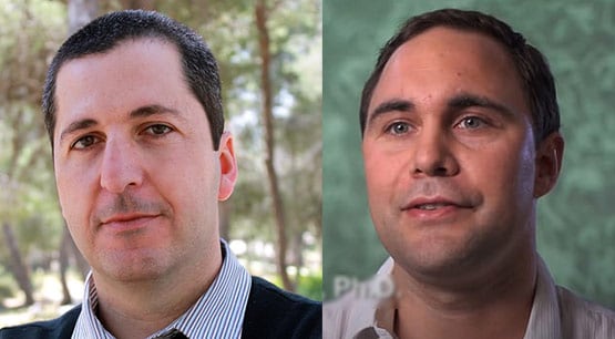 वैज्ञानिकों का दावा- कोलेस्ट्रॉल वाली दवा से इलाज, 5 दिन में कोरोना खत्म