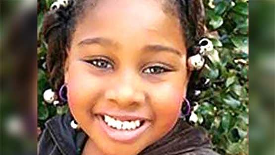 अमेरिका: 9 साल की लड़की की कोरोना से मौत, नहीं थी कोई बीमारी