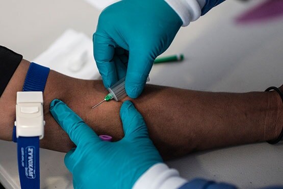 Coronavirus का एक और लक्षण आया सामने, वैज्ञानिकों ने बताया