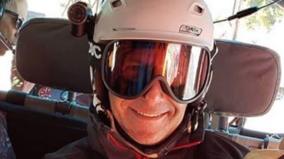 कोरोना की वजह से 2 महीने रहा हॉस्पिटल में, काटनी पड़ीं उंगलियां