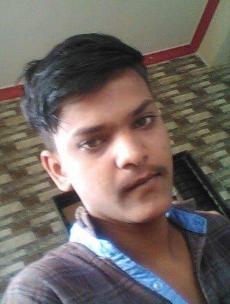 लोगों के खड़े हो गए रोंगटे जब जमीन से निकला लाश का हाथ, फिर खुला राज