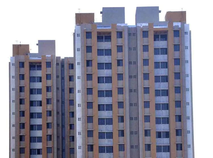 SBI दे रहा ये नया ऑफर, पूरा होगा अपना घर खरीदने का सपना