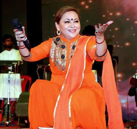 नेपाली सिनेमा के वो 10 सेलिब्रिटी जिन्होंने बॉलीवुड में पाई सफलता