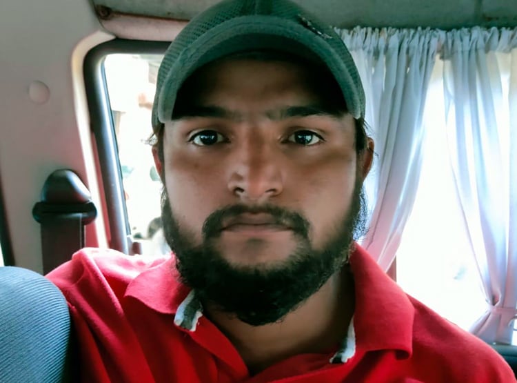 मॉडल्स की अश्लील फिल्में बनाकर पॉर्न साइट पर करते थे अपलोड