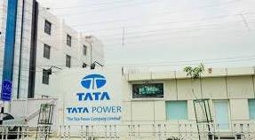 नए प्रोजेक्ट के लिए टाटा पावर को चाहिए 2600 करोड़, ऐसे जुटाएगी कंपनी!