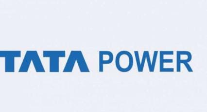 नए प्रोजेक्ट के लिए टाटा पावर को चाहिए 2600 करोड़, ऐसे जुटाएगी कंपनी!