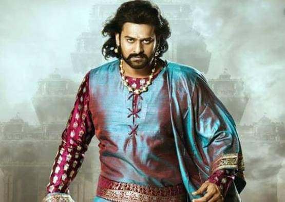 साउथ सुपरस्टार्स संग बॉलीवुड एक्ट्रेस की जोड़ी रही फ्लॉप, ये फिल्में हैं सबूत