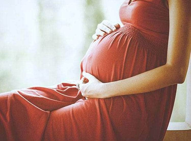 प्रेग्‍नेंट महिलाओं को तोहफे की तैयारी, इलाज के लिए मिलेंगे 7500 रुपये