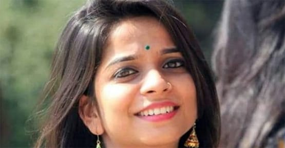 2020: बॉलीवुड पर भारी पड़े 6 महीने, अलविदा कह गए 13 मशहूर सितारे