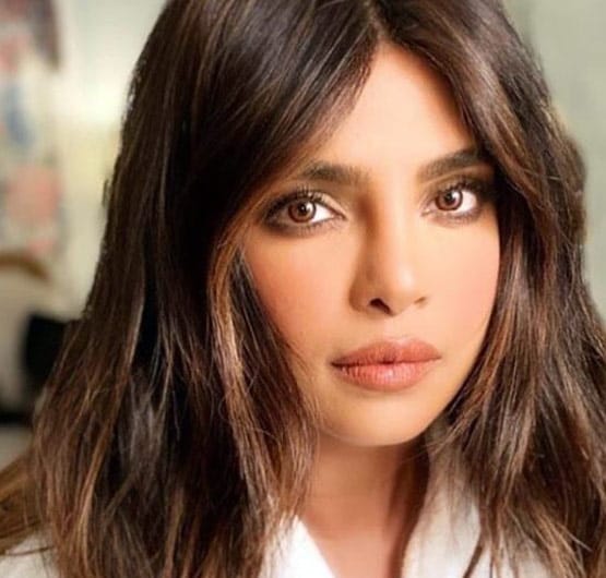 कौन है प्र‍ियंका चोपड़ा की सास? देसी गर्ल ने बर्थडे पर यूं किया विश