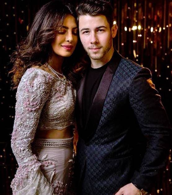 जब प्र‍ियंका से निक ने पूछा था- मुझसे शादी करोगी? देसी गर्ल की बोलती हुई बंद