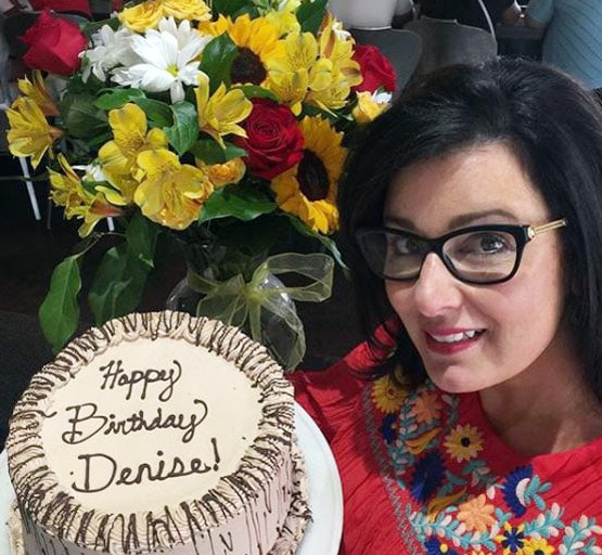 कौन है प्र‍ियंका चोपड़ा की सास? देसी गर्ल ने बर्थडे पर यूं किया विश