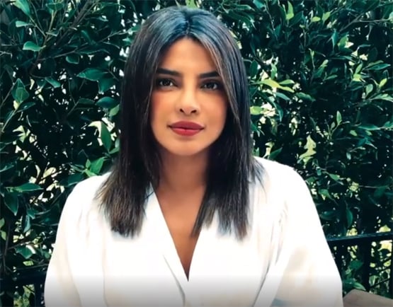 इंस्टा पोस्ट से करोड़ों की कमाई करती हैं प्र‍ियंका चोपड़ा, पढ़ें डिटेल