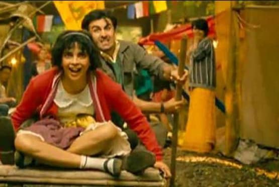 जब फिल्मों में लीड एक्टर की हुई मौत, फैंस को इमोशनल कर गई थीं ये फिल्में