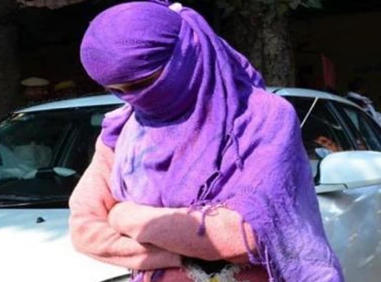 बच्चियों के बलात्कारी प्यारे मियां ने कैसे खड़ा किया अपना काला साम्राज्य