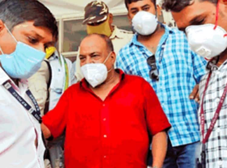 बच्चियों के बलात्कारी प्यारे मियां ने कैसे खड़ा किया अपना काला साम्राज्य