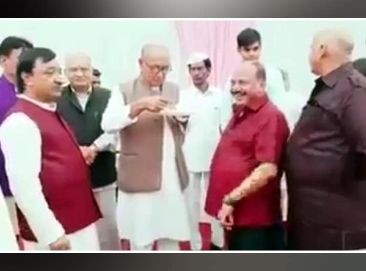 बच्चियों के बलात्कारी प्यारे मियां ने कैसे खड़ा किया अपना काला साम्राज्य