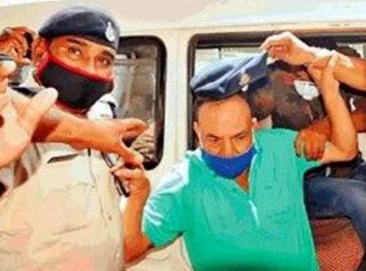 बच्चियों के बलात्कारी प्यारे मियां ने कैसे खड़ा किया अपना काला साम्राज्य