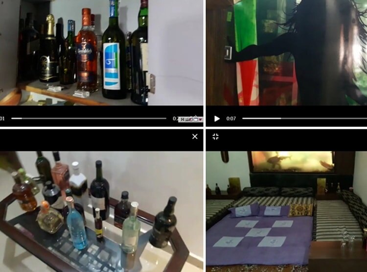 बच्चियों के बलात्कारी प्यारे मियां ने कैसे खड़ा किया अपना काला साम्राज्य