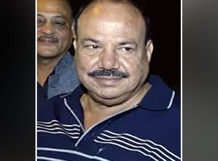 बच्चियों के बलात्कारी प्यारे मियां ने कैसे खड़ा किया अपना काला साम्राज्य