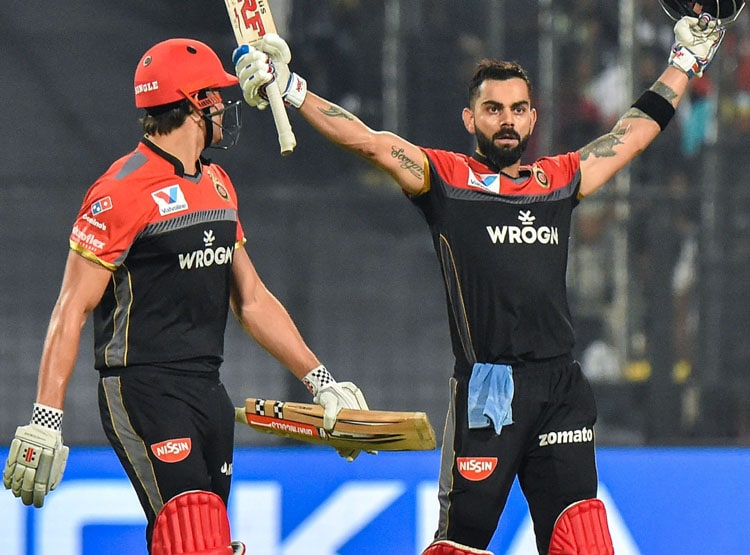 IPL होने पर पाकिस्तान को लगी मिर्ची, शोएब ने जमकर उगला जहर