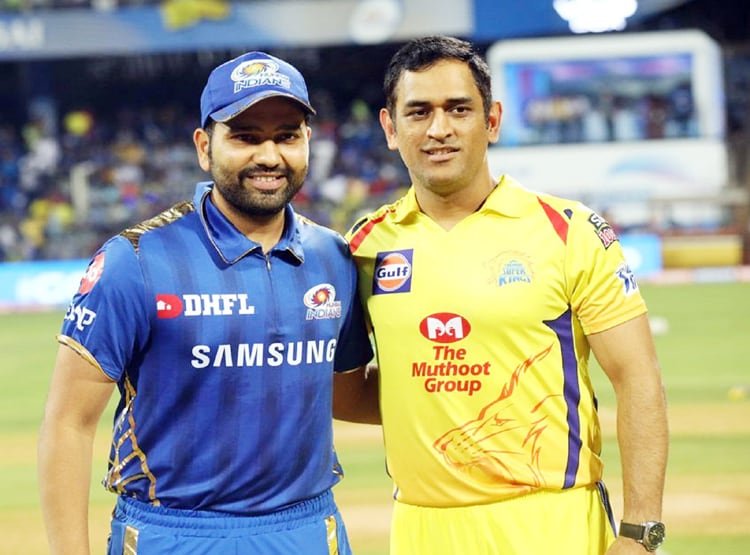 IPL होने पर पाकिस्तान को लगी मिर्ची, शोएब ने जमकर उगला जहर