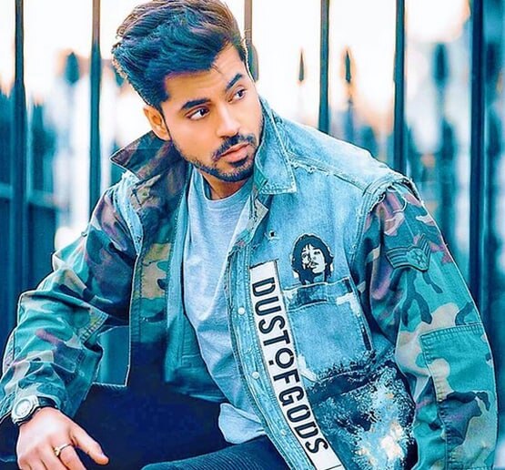 महाभारत में दुर्योधन, बिग बॉस विनर, ऐसा है गौतम गुलाटी का करियर