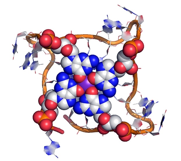 पहली बार स्वस्थ इंसान में मिला ये DNA, क्या बदल गई शरीर की बुनियाद!