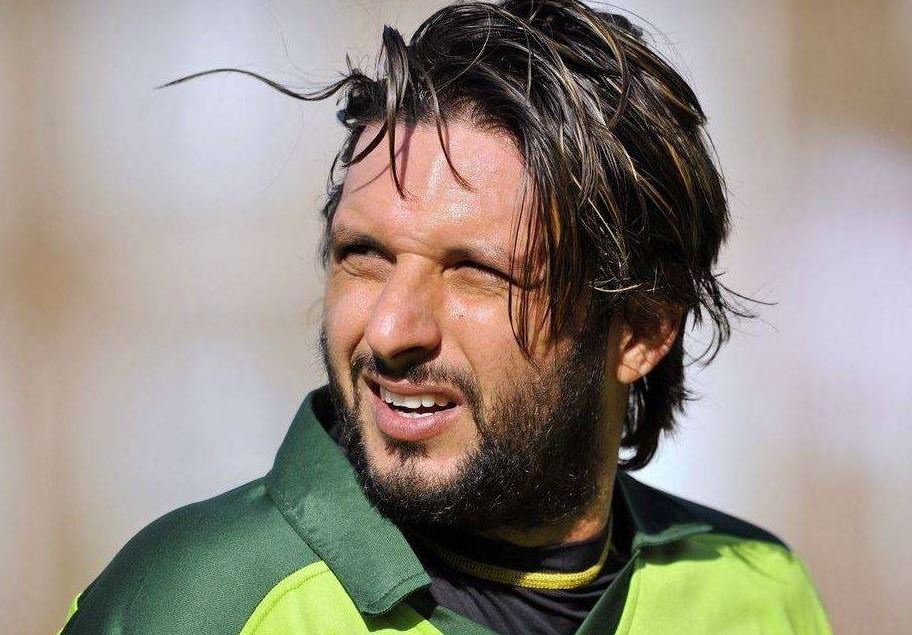 आफरीदी को ओपनर बनाना बड़ी गलती थी, इस पूर्व खिलाड़ी ने बताई वजह