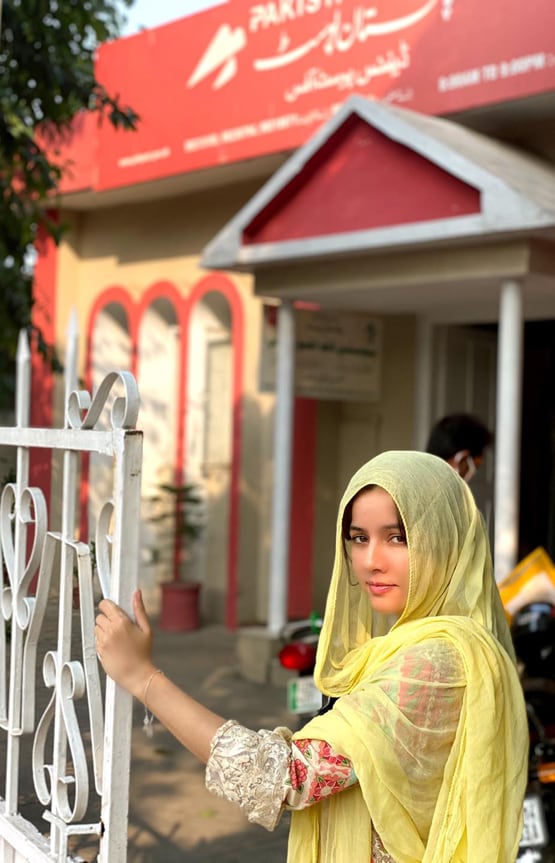 PM मोदी को धमकी देकर बटोरी थी सुर्ख‍ियां, अब पाकिस्तान छोड़ना चाहती है सिंगर