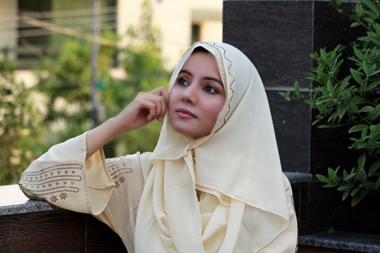 PM मोदी को धमकी देकर बटोरी थी सुर्ख‍ियां, अब पाकिस्तान छोड़ना चाहती है सिंगर