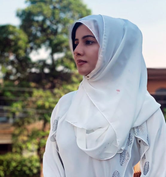 PM मोदी को धमकी देकर बटोरी थी सुर्ख‍ियां, अब पाकिस्तान छोड़ना चाहती है सिंगर