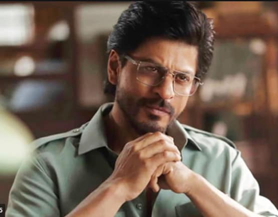 अबू सलेम से हसीना पारकर तक, बड़े पर्दे पर दिखी गैंगस्टर की कहानी