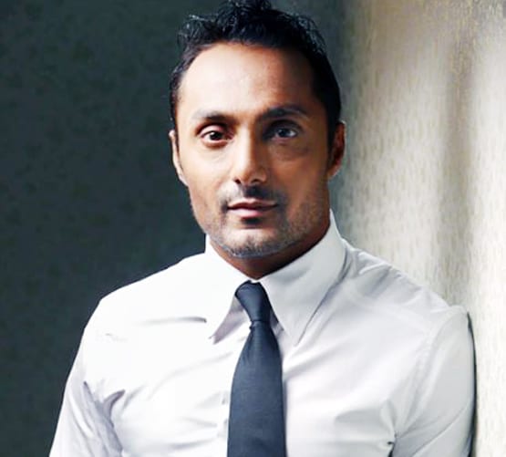 सुशांत की तरह मल्टी-टैलेंटेड हैं ये स्टार्स, एक्टिंग के अलावा इस काम का शौक