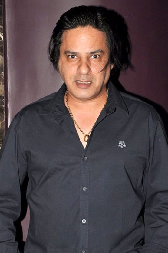 कहां गुम हो गए 90s के वो सितारे, कभी हुआ करते थे सिल्वर स्क्रीन की जान