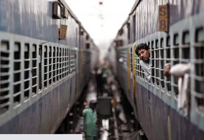 अंग्रेजों ने शुरू की थी रेलवे में यह सेवा, फौरन बंद करने का आदेश!