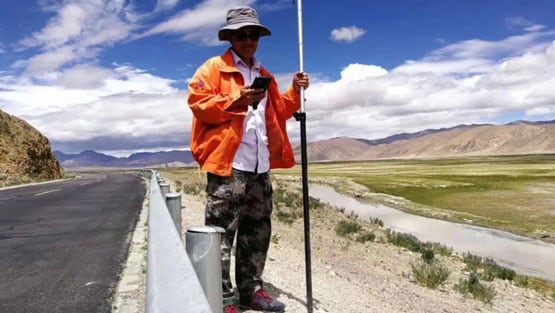 नेपाल में चीन ने बढ़ाया एक और कदम, भारत की बढ़ेगी टेंशन!