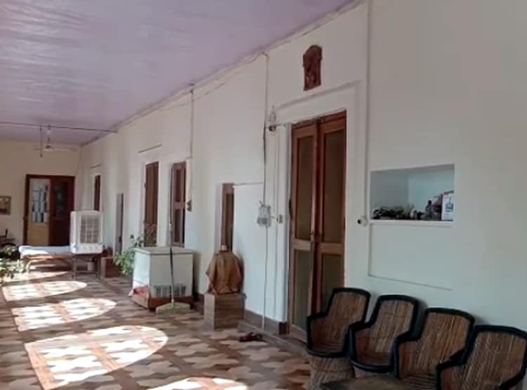 राजा के फेक एनकाउंटर के दोषियों को सजा, जीप से तोड़ा था CM का हेलिकॉप्टर